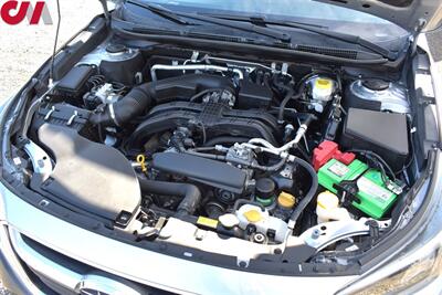 2020 Subaru Outback Premium AWD 4dr Crossover! X-Mode! EyeSight Assist Tech! Back Up Camera! Apple CarPlay! Android Auto! Heated Seats! Roof Rails! All Weather Floor Mats! - Photo 28 - Portland, OR 97266