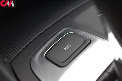 2018 Chevrolet Equinox LT  4x4 4dr SUV w/1LT**BY APPOINTMENT ONLY**Back-Up Cam! Park Assist! Apple CarPlay! Android Auto! Heated Seats! Power Liftgate! All Weather Floor Mats! - Photo 20 - Portland, OR 97266