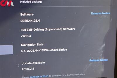 2019 Tesla Model X Long Range  AWD 4dr SUV! FSD (Full Self Driving) Package! 3rd-Row Seats! Full 360 Cameras! Bluetooth! GPS Nav! Full Heated Leather Seats! Panoramic Windshield! - Photo 42 - Portland, OR 97266