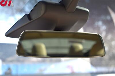 2019 Tesla Model X Long Range  AWD 4dr SUV! FSD (Full Self Driving) Package! 3rd-Row Seats! Full 360 Cameras! Bluetooth! GPS Nav! Full Heated Leather Seats! Panoramic Windshield! - Photo 26 - Portland, OR 97266