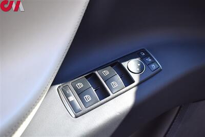 2019 Tesla Model X Long Range  AWD 4dr SUV! FSD (Full Self Driving) Package! 3rd-Row Seats! Full 360 Cameras! Bluetooth! GPS Nav! Full Heated Leather Seats! Panoramic Windshield! - Photo 24 - Portland, OR 97266