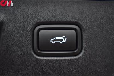 2024 Hyundai TUCSON SEL  AWD 4dr SUV! Heated Seats! Lane Assist! Blind Spot Monitoring! Back-Up Camera! Smart Cruise Control! Powered Liftgate! Apple CarPlay! Android Auto! - Photo 27 - Portland, OR 97266