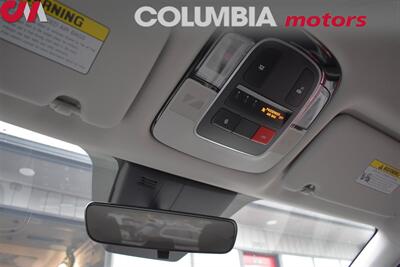 2024 Hyundai TUCSON SEL AWD 4dr SUV! Heated Seats! Lane Assist! Blind Spot Monitoring! Back-Up Camera! Smart Cruise Control! Powered Liftgate! Apple CarPlay! Android Auto! - Photo 18 - Portland, OR 97266