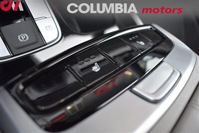 2024 Hyundai TUCSON SEL AWD 4dr SUV! Heated Seats! Lane Assist! Blind Spot Monitoring! Back-Up Camera! Smart Cruise Control! Powered Liftgate! Apple CarPlay! Android Auto! - Photo 23 - Portland, OR 97266