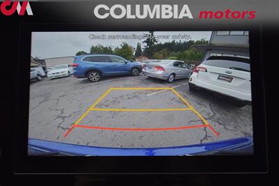 2024 Hyundai TUCSON SEL AWD 4dr SUV! Heated Seats! Lane Assist! Blind Spot Monitoring! Back-Up Camera! Smart Cruise Control! Powered Liftgate! Apple CarPlay! Android Auto! - Photo 20 - Portland, OR 97266