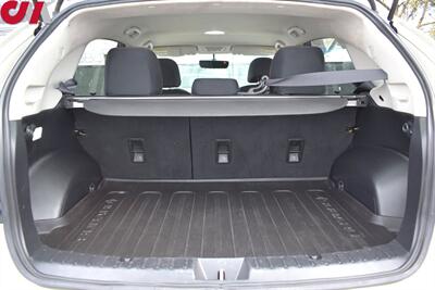 2017 Subaru Crosstrek 2.0i Premium AWD 4dr Crossover CVT! Back Up Camera! Traction Control! Bluetooth! Heated Seats! Roof Rack! All Weather Floor Mats! Trunk Cargo Cover! - Photo 24 - Portland, OR 97266