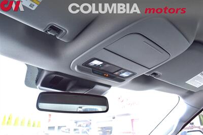 2021 Ford F-150 XLT 4x4 4dr SuperCrew 5.5 ft. SB Back Up Cam! Navi! Bluetooth! Interior Work Surface! SecuriCode Keypad! Powered Seats! Running Boards! Pedestrian Detection System! Pro Power Onboard! - Photo 30 - Portland, OR 97266