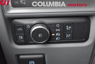 2021 Ford F-150 XLT 4x4 4dr SuperCrew 5.5 ft. SB Back Up Cam! Navi! Bluetooth! Interior Work Surface! SecuriCode Keypad! Powered Seats! Running Boards! Pedestrian Detection System! Pro Power Onboard! - Photo 15 - Portland, OR 97266