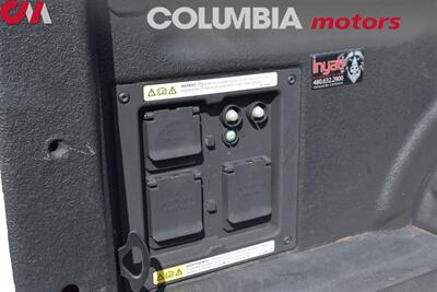 2021 Ford F-150 XLT 4x4 4dr SuperCrew 5.5 ft. SB Back Up Cam! Navi! Bluetooth! Interior Work Surface! SecuriCode Keypad! Powered Seats! Running Boards! Pedestrian Detection System! Pro Power Onboard! - Photo 40 - Portland, OR 97266