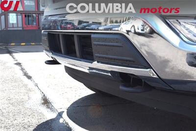 2021 Ford F-150 XLT 4x4 4dr SuperCrew 5.5 ft. SB Back Up Cam! Navi! Bluetooth! Interior Work Surface! SecuriCode Keypad! Powered Seats! Running Boards! Pedestrian Detection System! Pro Power Onboard! - Photo 42 - Portland, OR 97266