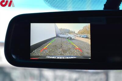 2017 Ford Explorer Police Interceptor Utility  AWD 4dr SUV! Certified Calibration! Back Up Camera! Blind Spot Monitor! Cross Traffic Alert! Traction Control! Cruise Control! Bluetooth w/Voice Activation! ! - Photo 21 - Portland, OR 97266