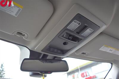 2018 RAM 1500 Big Horn  4x4 Big Horn 4dr Crew Cab 5.5 ft. SB Pickup! Back-Up Camera! Parking Assist! GPS Nav! Bluetooth! Cruise Control! 4H/4L/4Lock! Tow/Haul Mode! - Photo 18 - Portland, OR 97266