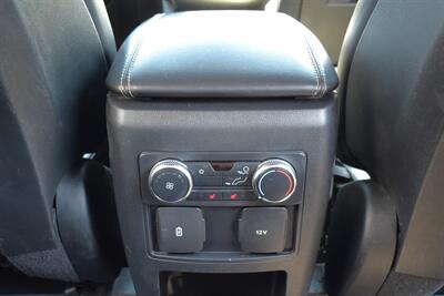 2020 Ford Explorer XLT AWD 4dr SUV**BY APPOINTMENT ONLY** 3rd-Row Seats! Back Up Camera! Blind Spot Monitor! Pre-Collision Assist! Navi! Full Heated Leather Seats! Tow Pkg! Drive Mode Select! - Photo 32 - Portland, OR 97266