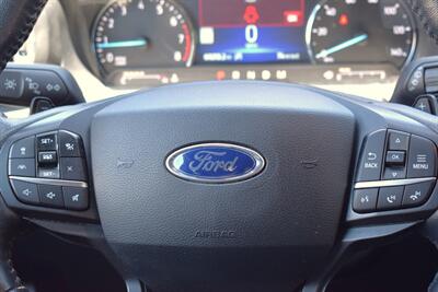 2020 Ford Explorer XLT AWD 4dr SUV**BY APPOINTMENT ONLY** 3rd-Row Seats! Back Up Camera! Blind Spot Monitor! Pre-Collision Assist! Navi! Full Heated Leather Seats! Tow Pkg! Drive Mode Select! - Photo 15 - Portland, OR 97266