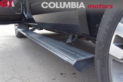 2019 GMC Yukon XL Denali 4x4 4dr SUV**BY APPOINTMENT ONLY**Back-Up Cam! Parking Assist! Bluetooth! GPS Nav! Cooled & Full Heated Leather Seats! Tow Pkg! Wireless Charger! Roof Mounted TV! Roof Rack! - Photo 25 - Portland, OR 97266