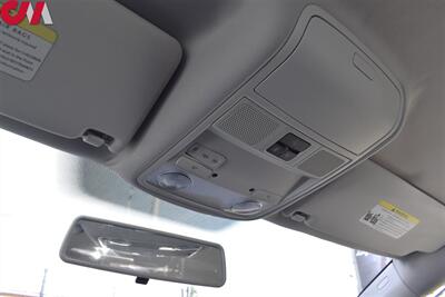 2012 Volkswagen Golf TDI 4dr Hatchback 6 Speed Manual! Bluetooth w/ Steering Wheel Controls! Heated Seats! 30MPG City! 42MPG Hwy! Trunk Cargo Cover! All Weather Floor Mats! - Photo 16 - Portland, OR 97266