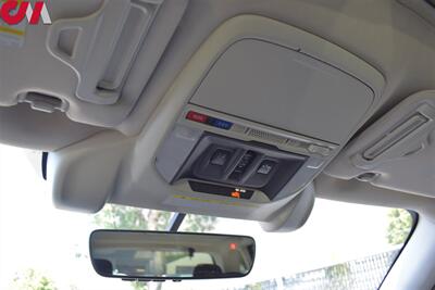 2021 Subaru Forester Sport  AWD 4dr Crossover! EyeSight Assist! X-Mode! SI-Drive! Back-Up Camera! Blind Spot Monitor! Adaptive Cruise Control! Apple CarPlay! Android Auto! Heated Seats! Power Tailgate! - Photo 18 - Portland, OR 97266