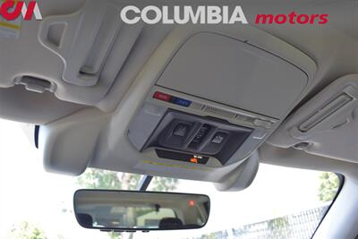 2021 Subaru Forester Sport AWD 4dr Crossover! EyeSight Assist! X-Mode! SI-Drive! Back-Up Camera! Blind Spot Monitor! Adaptive Cruise Control! Apple CarPlay! Android Auto! Heated Seats! Power Tailgate! - Photo 18 - Portland, OR 97266