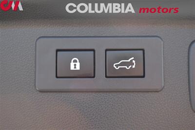 2021 Subaru Forester Sport AWD 4dr Crossover! EyeSight Assist! X-Mode! SI-Drive! Back-Up Camera! Blind Spot Monitor! Adaptive Cruise Control! Apple CarPlay! Android Auto! Heated Seats! Power Tailgate! - Photo 32 - Portland, OR 97266