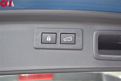 2024 Subaru Forester Wilderness  AWD 4dr Crossover! EyeSight Assist Tech! X-Mode! SI-Drive! Blind Spot Monitor! Apple CarPlay & Android Auto! Heated Leather Seats! Pano-Sunroof! Roof Rails! - Photo 30 - Portland, OR 97266