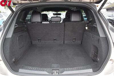 2018 Lincoln MKC Premiere  4dr SUV**BY APPOINTMENT ONLY**Rear View Camera! Bluetooth! Wifi/Hotspot! Cruise Control! Heated & Power Seats! Power Liftgate! - Photo 25 - Portland, OR 97266