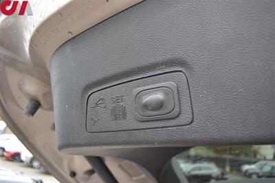 2018 Lincoln MKC Premiere  4dr SUV**BY APPOINTMENT ONLY**Rear View Camera! Bluetooth! Wifi/Hotspot! Cruise Control! Heated & Power Seats! Power Liftgate! - Photo 26 - Portland, OR 97266