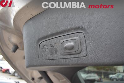 2018 Lincoln MKC Premiere  4dr SUV**BY APPOINTMENT ONLY**Rear View Camera! Bluetooth! Wifi/Hotspot! Cruise Control! Heated & Power Seats! Power Liftgate! - Photo 26 - Portland, OR 97266