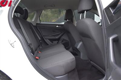 2019 Volkswagen Jetta S  4dr Sedan 8A ULEV**BY APPOINTMENT ONLY** Back-Up Camera! Blind Spot Monitor! Collision Mitigation! Apple CarPlay! Android Auto! ECO Mode! 30MPG City! 40MPG Hwy! - Photo 22 - Portland, OR 97266