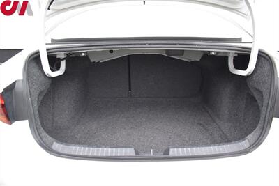 2019 Volkswagen Jetta S  4dr Sedan 8A ULEV**BY APPOINTMENT ONLY** Back-Up Camera! Blind Spot Monitor! Collision Mitigation! Apple CarPlay! Android Auto! ECO Mode! 30MPG City! 40MPG Hwy! - Photo 24 - Portland, OR 97266