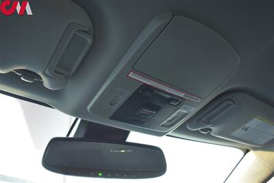 2023 Toyota Camry SE Nightshade  AWD 4dr Sedan**BY APPOINTMENT ONLY**Back-Up Camera! Adaptive Cruise Control! Voice Activated Bluetooth! Eco/Normal/Sport Mode! Leather Power Seats! All Weather Mats! - Photo 18 - Portland, OR 97266