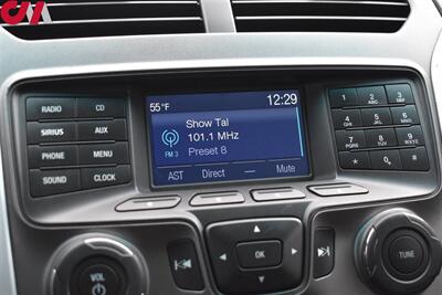 2015 Ford Explorer Police Interceptor Utility AWD 4dr SUV! Certified Calibration! Bluetooth! Cruise Control! Driver Side Spotlight! TruckVault High-Security Storage Drawers! - Photo 20 - Portland, OR 97266