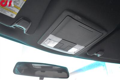 2015 Ford Explorer Police Interceptor Utility AWD 4dr SUV! Certified Calibration! Bluetooth! Cruise Control! Driver Side Spotlight! TruckVault High-Security Storage Drawers! - Photo 18 - Portland, OR 97266