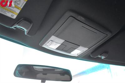 2015 Ford Explorer Police Interceptor Utility AWD 4dr SUV! Certified Calibration! Bluetooth! Cruise Control! Driver Side Spotlight! TruckVault High-Security Storage Drawers! - Photo 18 - Portland, OR 97266