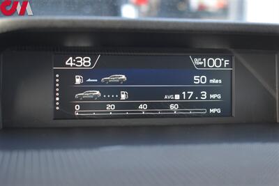 2019 Subaru Ascent Limited  AWD 4dr SUV w/Captains Chairs**BY APPOINTMENT ONLY**EyeSight Assist! X-Mode! Adaptive Cruise Control! Full Heated Leather Seats! Apple CarPlay! Android Auto! Pano-Sunroof! - Photo 19 - Portland, OR 97266