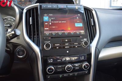 2019 Subaru Ascent Limited  AWD 4dr SUV w/Captains Chairs**BY APPOINTMENT ONLY**EyeSight Assist! X-Mode! Adaptive Cruise Control! Full Heated Leather Seats! Apple CarPlay! Android Auto! Pano-Sunroof! - Photo 20 - Portland, OR 97266