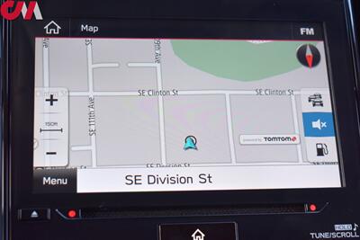 2019 Subaru Ascent Limited  AWD 4dr SUV w/Captains Chairs**BY APPOINTMENT ONLY**EyeSight Assist! X-Mode! Adaptive Cruise Control! Full Heated Leather Seats! Apple CarPlay! Android Auto! Pano-Sunroof! - Photo 22 - Portland, OR 97266