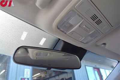 2020 Honda Accord LX 4dr Sedan Adaptive Cruise Control! Lane Keeping Assist System! Rear View Camera! Econ Mode! Bluetooth! - Photo 17 - Portland, OR 97266