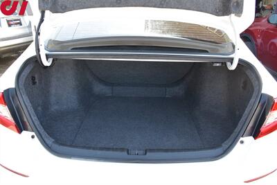 2020 Honda Accord LX 4dr Sedan Adaptive Cruise Control! Lane Keeping Assist System! Rear View Camera! Econ Mode! Bluetooth! - Photo 26 - Portland, OR 97266