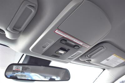 2021 Toyota Camry Hybrid LE Sedan  4dr! Excellent MPG! Adaptive Cruise Control! Lane Keep Assist! Apple CarPlay & Android Auto! Backup Camera! - Photo 19 - Portland, OR 97266