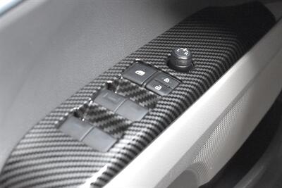 2021 Toyota Camry Hybrid LE Sedan  4dr! Excellent MPG! Adaptive Cruise Control! Lane Keep Assist! Apple CarPlay & Android Auto! Backup Camera! - Photo 16 - Portland, OR 97266