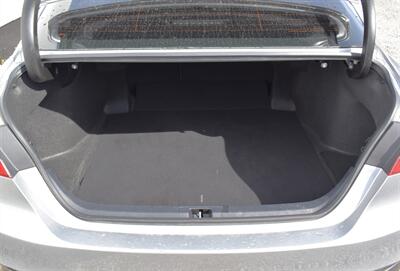 2021 Toyota Camry Hybrid LE Sedan  4dr! Excellent MPG! Adaptive Cruise Control! Lane Keep Assist! Apple CarPlay & Android Auto! Backup Camera! - Photo 30 - Portland, OR 97266