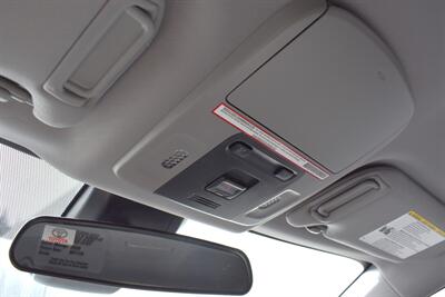 2021 Toyota Camry Hybrid LE Sedan  4dr! 51 City MPG! 53 Hwy MPG! Back Up Camera! Adaptive Cruise Control! Lane Keep Assist! Apple CarPlay & Android Auto! Backup Camera! Eco & Sport Mode! - Photo 19 - Portland, OR 97266