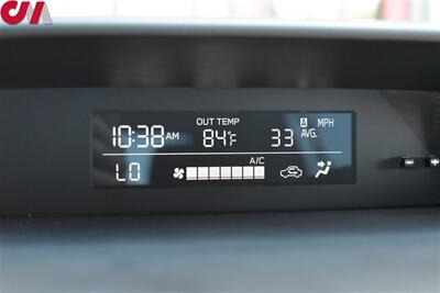 2021 Subaru Crosstrek Premium  AWD 4dr Crossover CVT! X-Mode! SI-Drive! Adaptive Cruise Control! Maxxis Razr A/T Tires! Rear View Camera! Apple CarPlay! Android Auto! Heated Seats! Roof Rack! - Photo 18 - Portland, OR 97266