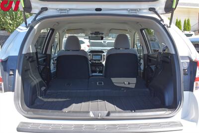 2021 Subaru Crosstrek Premium  AWD 4dr Crossover CVT! X-Mode! SI-Drive! Adaptive Cruise Control! Maxxis Razr A/T Tires! Rear View Camera! Apple CarPlay! Android Auto! Heated Seats! Roof Rack! - Photo 28 - Portland, OR 97266