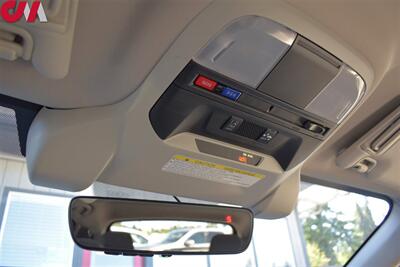 2021 Subaru Crosstrek Premium  AWD 4dr Crossover CVT! X-Mode! SI-Drive! Adaptive Cruise Control! Maxxis Razr A/T Tires! Rear View Camera! Apple CarPlay! Android Auto! Heated Seats! Roof Rack! - Photo 17 - Portland, OR 97266