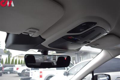 2023 Subaru Legacy Premium  AWD 4dr Sedan! EyeSight Assist! X-Mode! Adaptive Curise Control! Back-Up Camera! Apple CarPlay & Android Auto! WiFi Hotspot! QI Wireless Charger! Heated Leather Seats! - Photo 15 - Portland, OR 97266