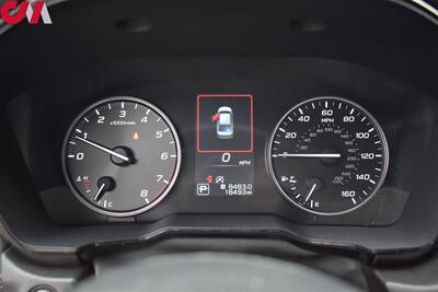 2023 Subaru Legacy Premium  AWD 4dr Sedan! EyeSight Assist! X-Mode! Adaptive Curise Control! Back-Up Camera! Apple CarPlay & Android Auto! WiFi Hotspot! QI Wireless Charger! Heated Leather Seats! - Photo 14 - Portland, OR 97266