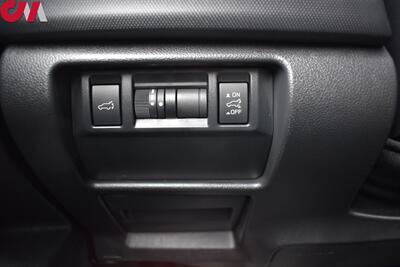 2025 Subaru Forester Limited  AWD 4dr Crossover**BY APPOINTMENT ONLY**EyeSight Assist! X-Mode! SI-Drive! Back-Up Cam! Adaptive Cruise Control! Apple CarPlay! Android Auto! Heated Seats! Power Liftgate! - Photo 13 - Portland, OR 97266