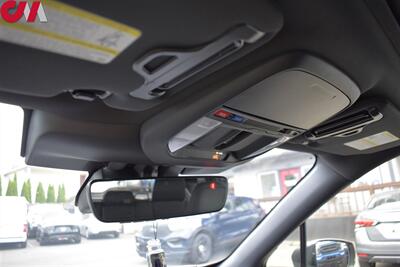 2025 Subaru Forester Limited  AWD 4dr Crossover**BY APPOINTMENT ONLY**EyeSight Assist! X-Mode! SI-Drive! Back-Up Cam! Adaptive Cruise Control! Apple CarPlay! Android Auto! Heated Seats! Power Liftgate! - Photo 16 - Portland, OR 97266