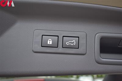 2025 Subaru Forester Limited  AWD 4dr Crossover**BY APPOINTMENT ONLY**EyeSight Assist! X-Mode! SI-Drive! Back-Up Cam! Adaptive Cruise Control! Apple CarPlay! Android Auto! Heated Seats! Power Liftgate! - Photo 29 - Portland, OR 97266